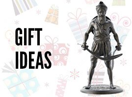 Sikh Gift Ideas