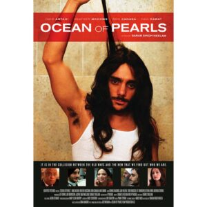 Ocean of Pearls Movie